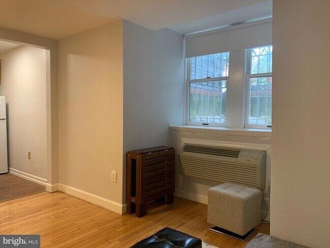 Foto del edificio - 1901 16th St NW