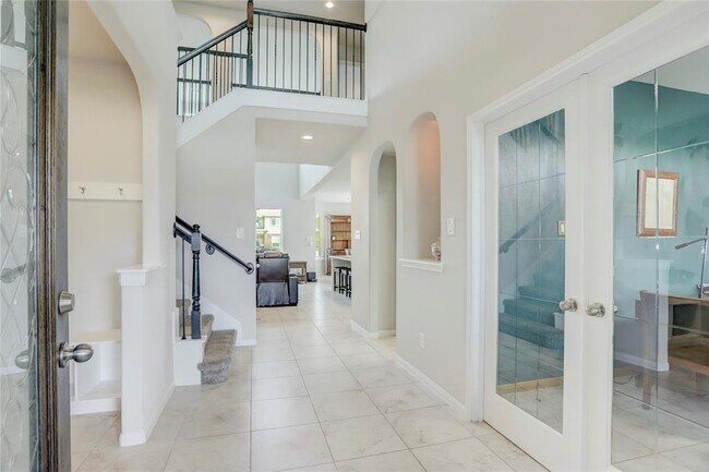Building Photo - 24126 Cannon Anello Ct
