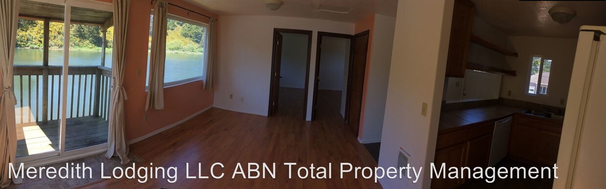 Building Photo - 34400 Brooten Rd