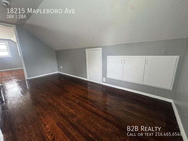 Building Photo - 18215 Mapleboro Ave