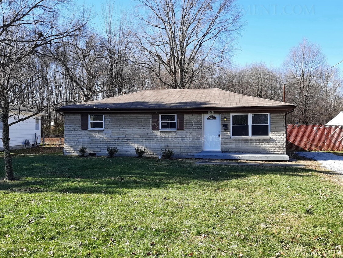 Photo - 9002 Whippoorwill Rd