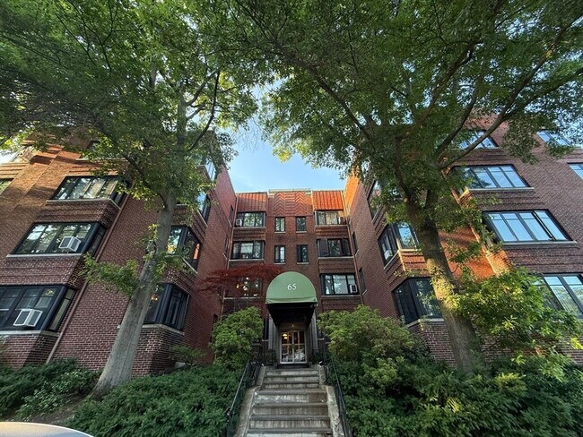 Photo - 65 Strathmore Rd Apartment