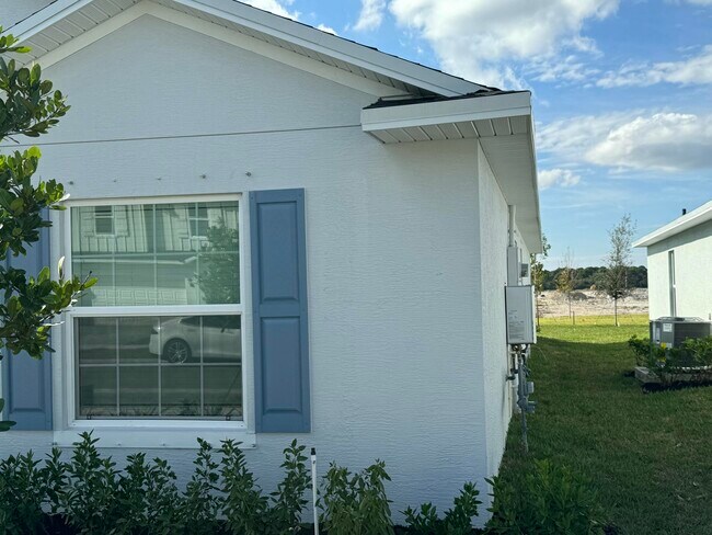 Foto del edificio - 10468 NW Suncrest Lp