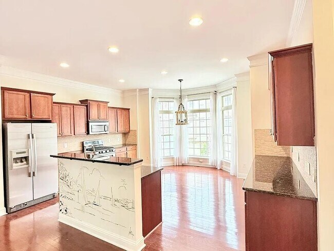 Foto del edificio - 2070 Callaway Ct