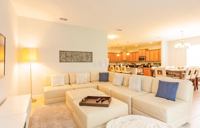 Foto del edificio - 8842 Candy Palm Rd