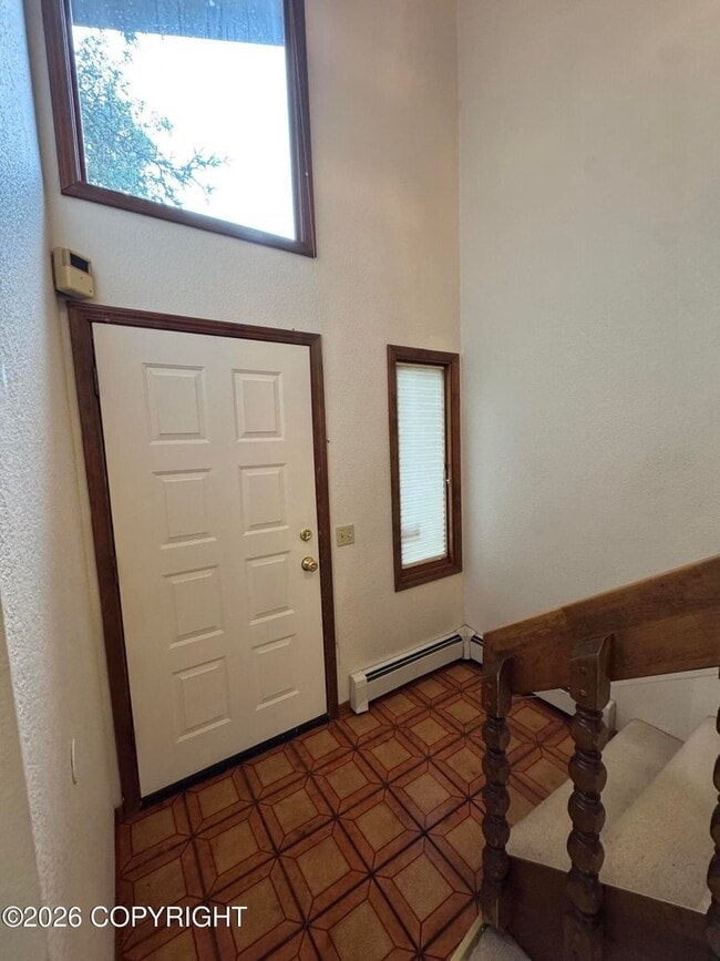 Building Photo - 13710 Vern Dr