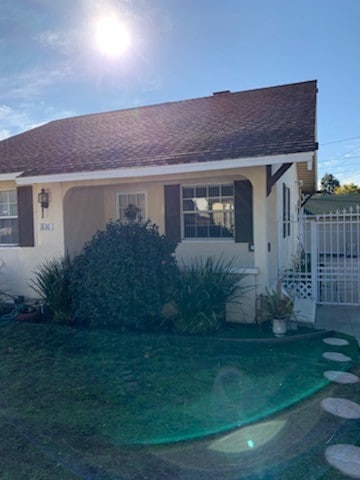 Photo - 1830 Reiter Dr (Pasadena, CA) House