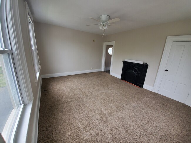 Foto del edificio - 414 Hoge St