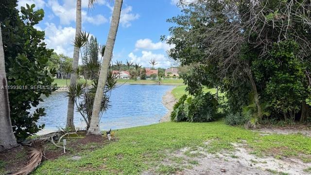 Building Photo - 6310 NW 58th Way