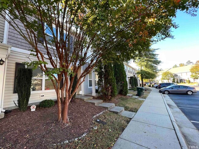 Foto del edificio - 2921 Berkeley Springs Pl