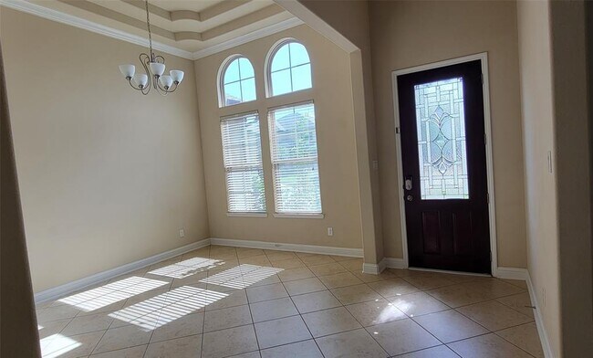 Foto del edificio - 2521 Scarlett Trace Ln