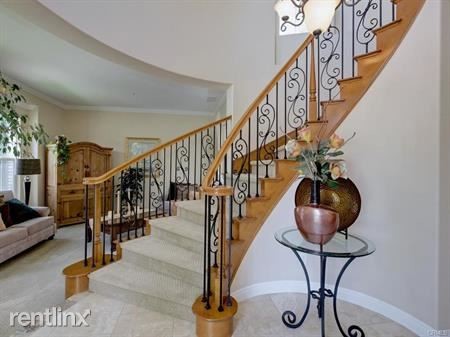 Building Photo - 5 br, 4 bath House - 4604 Aire de la Sal