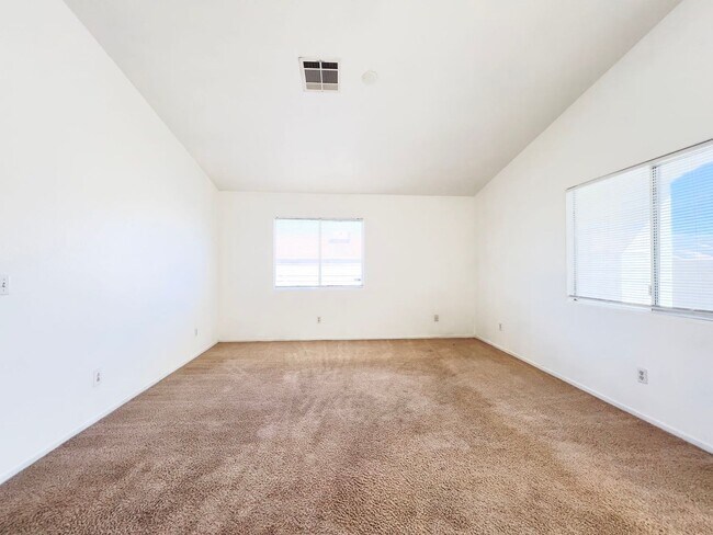 Foto del edificio - Singal story house