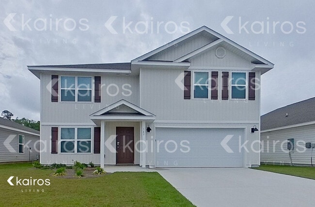 Building Photo - 149 Metalmark Dr