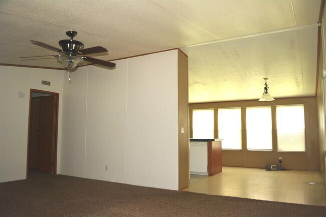 Building Photo - 13214 Indian Ridge Dr