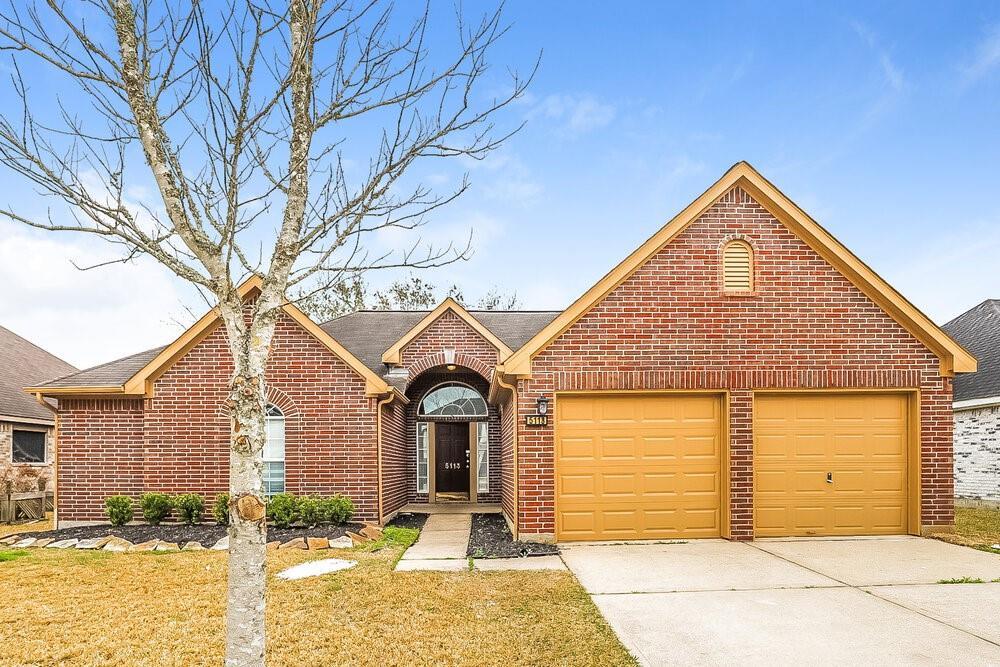 Primary Photo - 5113 Orange Blossom Ct