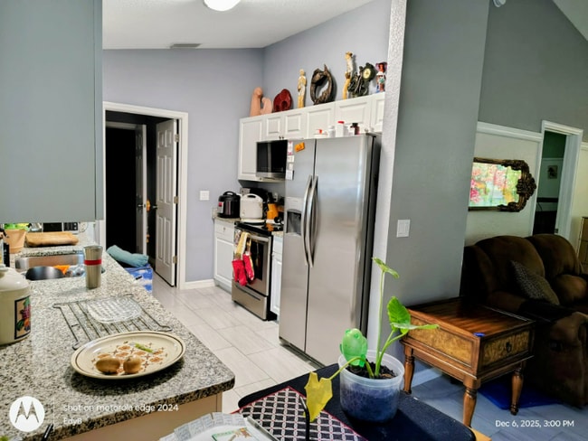 Building Photo - 19370 St Benedict Dr