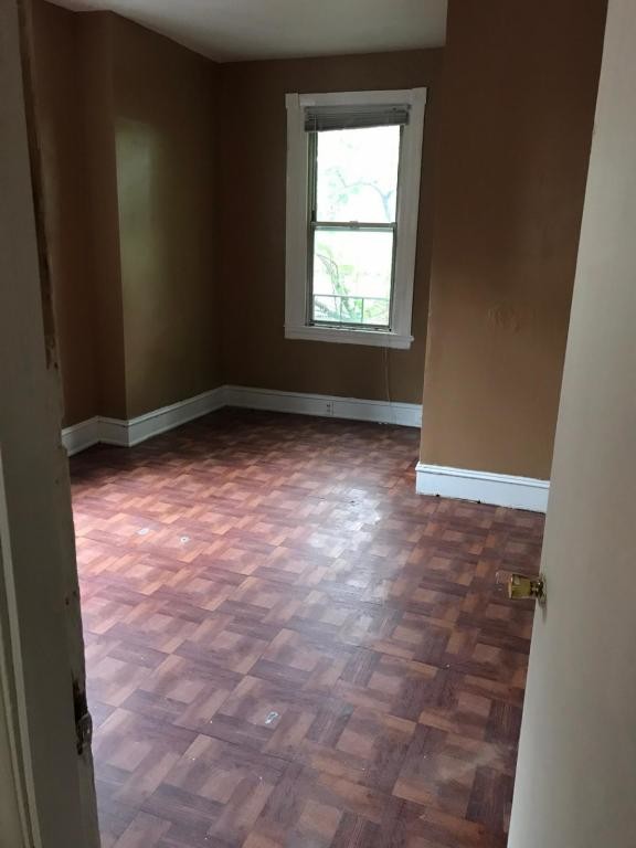 1941 S 60th Street photo'