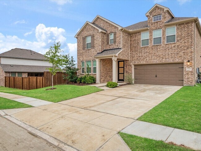 Foto del edificio - 2116 Sunnymede Dr