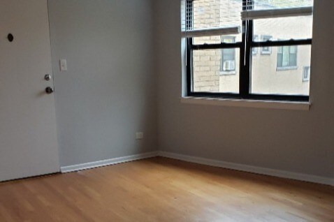 Foto del edificio - 10210 S Walden Pkwy