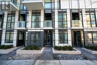 Building Photo - 251 Manitoba St