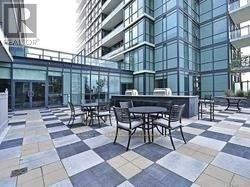 Photo du bâtiment - 4070 Confederation Pkwy