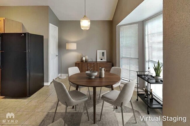 Foto del edificio - 6702 Fire Hill Dr