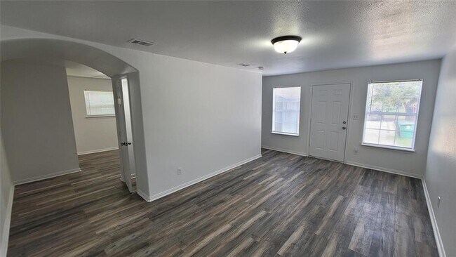 Foto del edificio - 2603 Oakcliff St