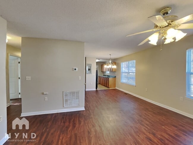 Foto del edificio - 202 Jubilee Dr