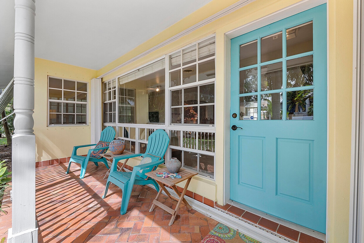 700 NE 26th Ave, Pompano Beach, FL 33062 House Rental in Pompano Beach, FL