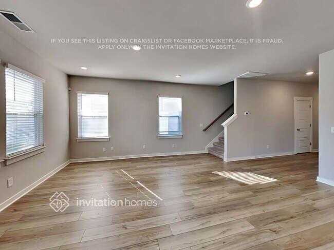 Building Photo - 1031 Baltusrol Ln