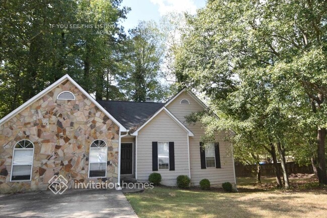 Building Photo - 4032 Sharon Woods Dr