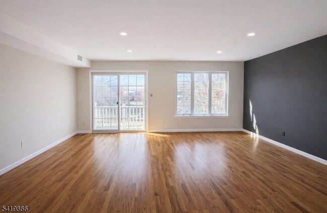 Foto del edificio - 231 N 12th St