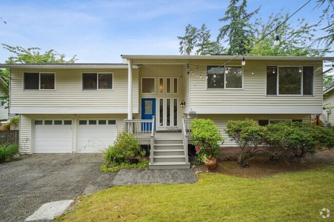 Building Photo - 3312 181st Pl NE
