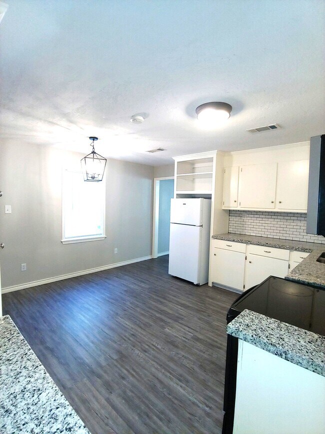 130 Hilda St, Lumberton, TX 77657 House Rental in Lumberton, TX