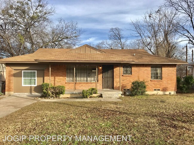 Building Photo - 5743 Trio Ln