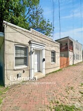 Building Photo - 3100 E Marshall St
