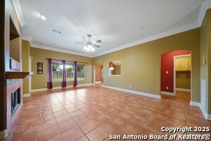 Foto del edificio - 1214 Sugar Land Dr