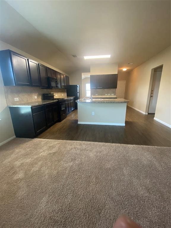 Building Photo - 428 Luna Vista Dr