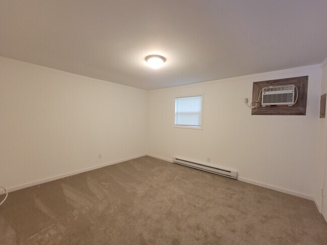 Foto del edificio - 3300 Starlight Dr