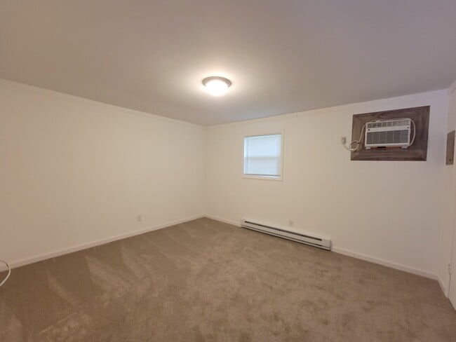 Building Photo - 3300 Starlight Dr
