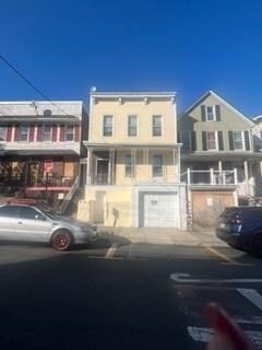 Building Photo - 328 69th St