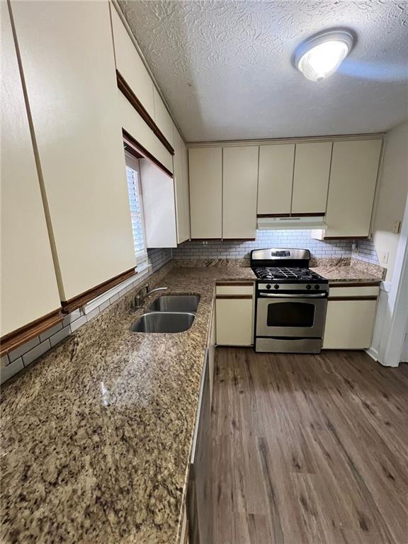 Foto del edificio - 1961 Pine Dr SW