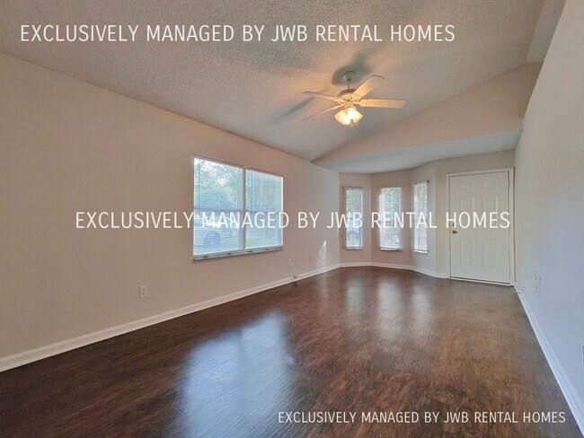 Building Photo - 1418 Ellis Trace Dr W