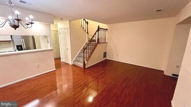 Building Photo - 14316 Johnny Moore Ct