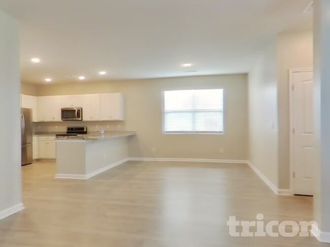 Foto del edificio - 1428 Ashfield Pl