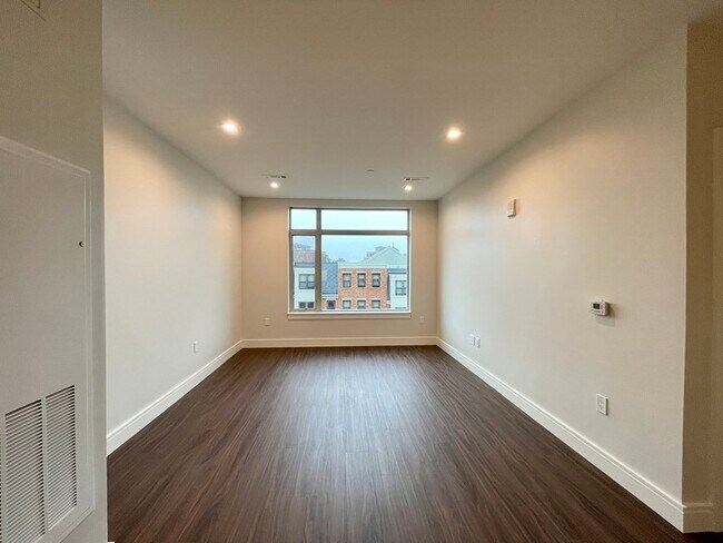 Foto del edificio - 99 Sumner St