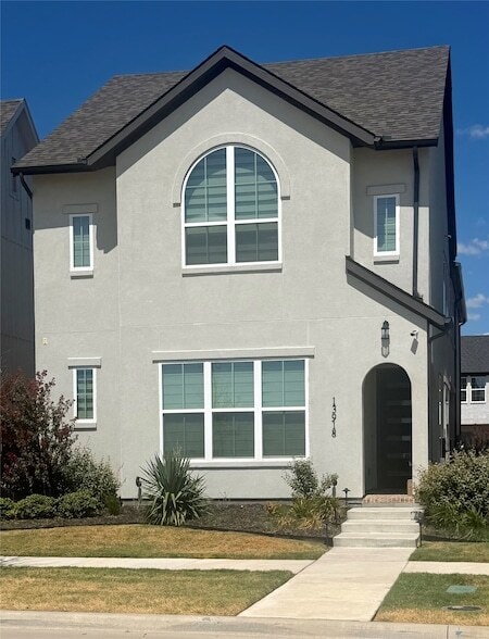 Photo - 13918 Bohannon Drive Unit