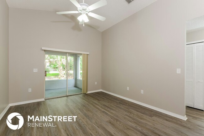 Foto del edificio - 828 Shell Ln