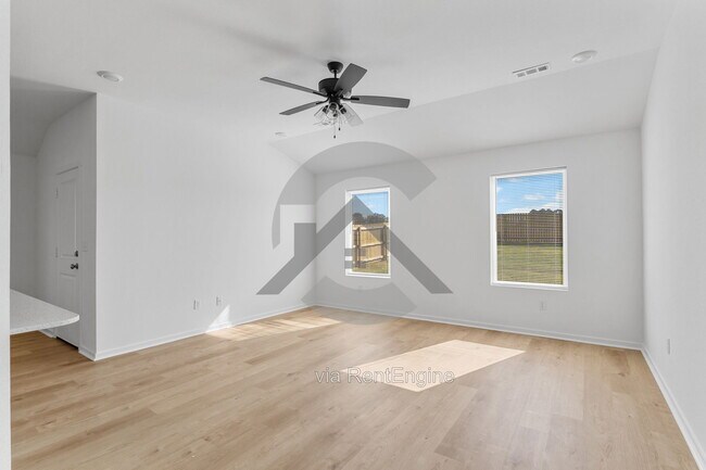 Building Photo - 1620 Rambling Brk